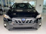 Used 2023 Subaru Crosstrek 2.0i Premium image 4