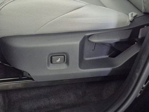 New 2026 Toyota Tacoma SR5 image 15