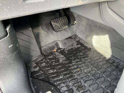 Used 2020 Audi Q5 2.0T Premium image 17