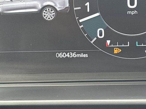 Used 2021 Land Rover Discovery S R-Dynamic image 33