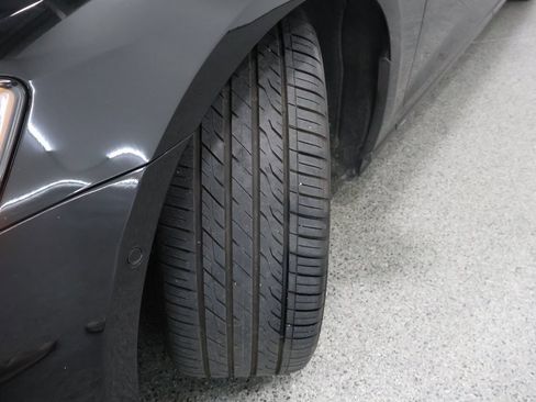 Used 2021 Audi A8 L 3.0T w/ Executive Plus Package image 4