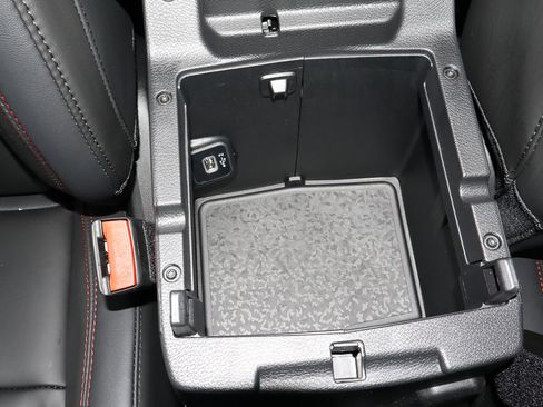 New 2026 Jeep Gladiator Rubicon image 32