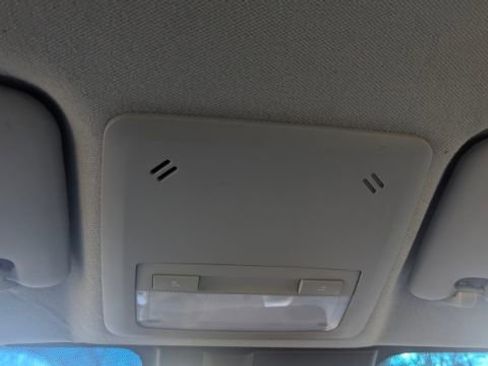 Used 2019 Chevrolet Sonic LT image 36