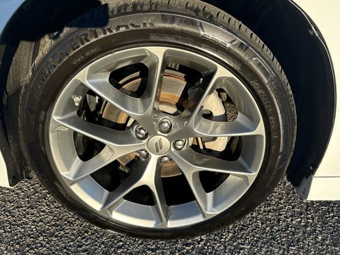 Used 2023 Dodge Charger GT image 30