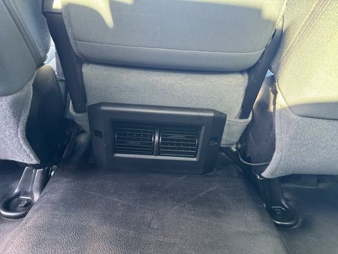 Used 2016 RAM 1500 Tradesman w/ Popular Equipment Group AWD/4WD image 27