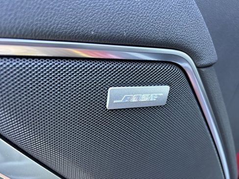 New 2026 Chevrolet Silverado 2500 LTZ w/ LTZ Plus Package image 26