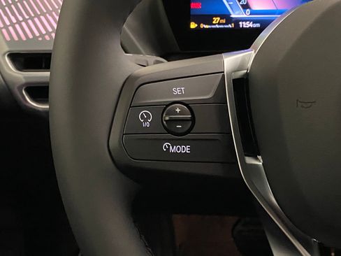 New 2026 BMW 228i xDrive w/ Technology Package image 16