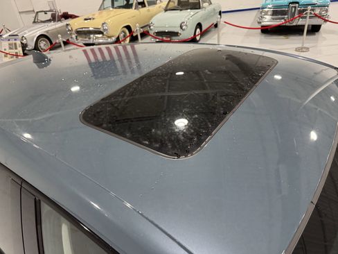 New 2026 Honda HR-V EX-L image 29