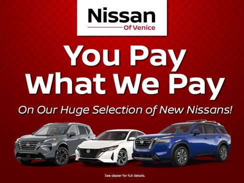 Used 2026 Nissan Sentra S w/ Floor Mat Package FWD image 4