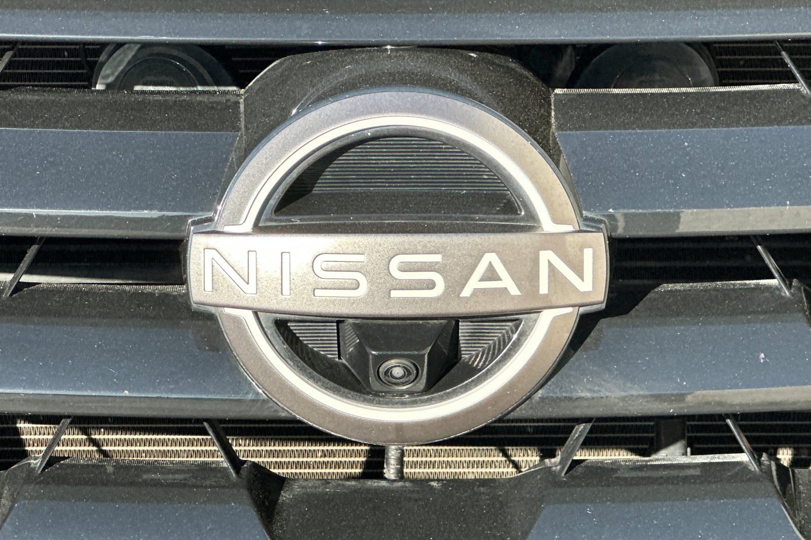Used 2022 Nissan Armada SL RWD image 40