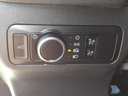 Certified 2024 Ford Escape Active w/ Tech Pack #1 image 23