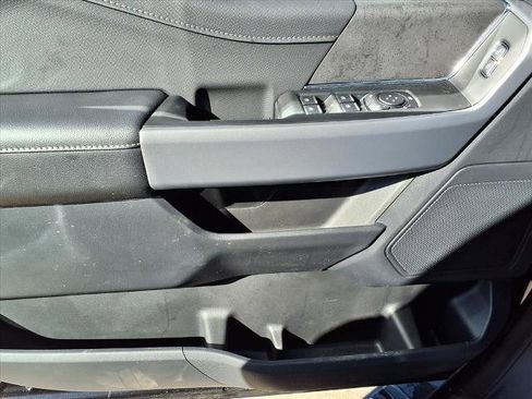 New 2026 Ford F150 XLT w/ Equipment Group 302A MID image 24