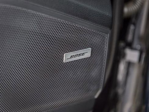 Used 2019 Porsche Cayenne image 51