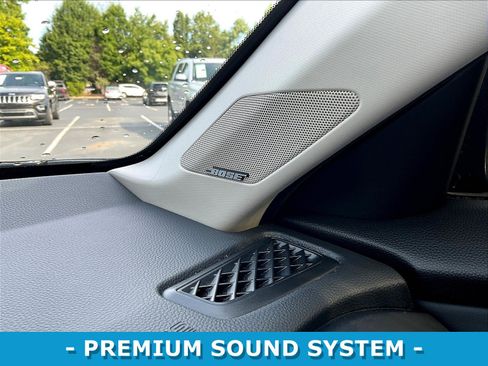 Used 2025 Honda Accord Touring image 39