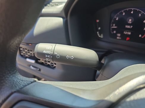 New 2026 Honda Accord SE image 14