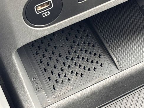 Used 2023 Hyundai Ioniq 5 Limited w/ Cargo Package image 40