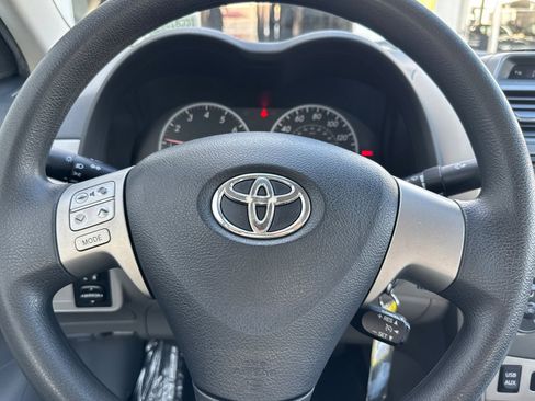 Used 2012 Toyota Corolla LE image 15