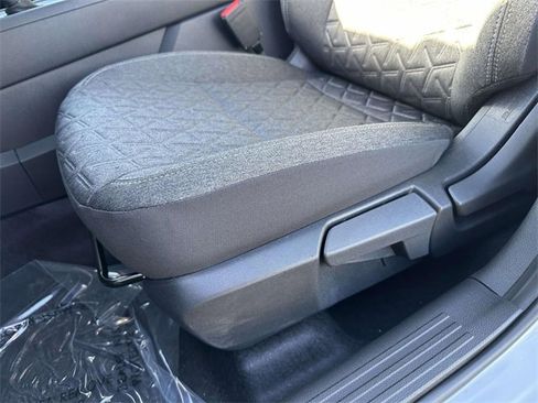 New 2026 Nissan Kicks SV image 15