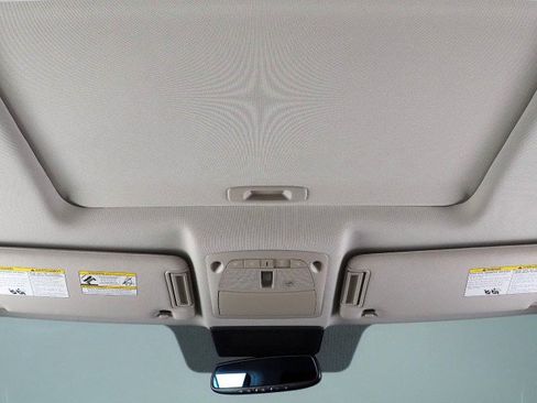 Used 2022 Nissan Armada SL image 69