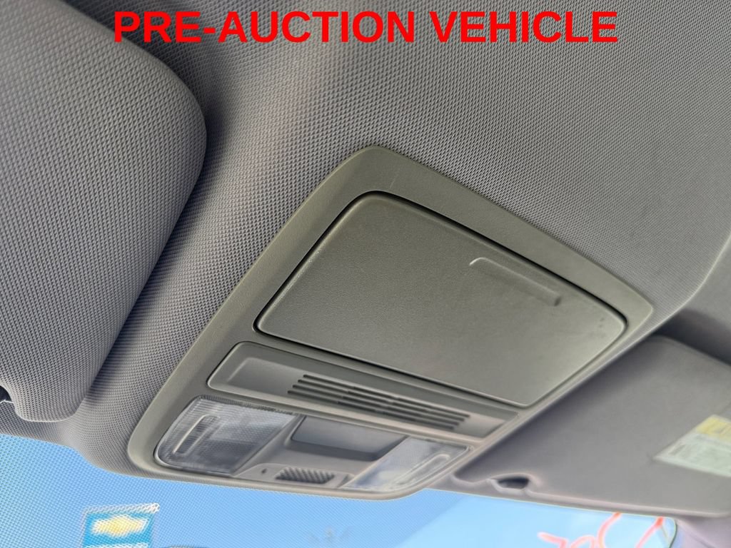 Used 2013 Honda Accord Sport image 28