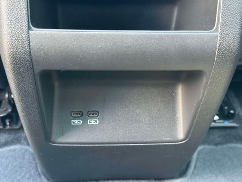 Used 2024 Honda Prologue Touring image 17