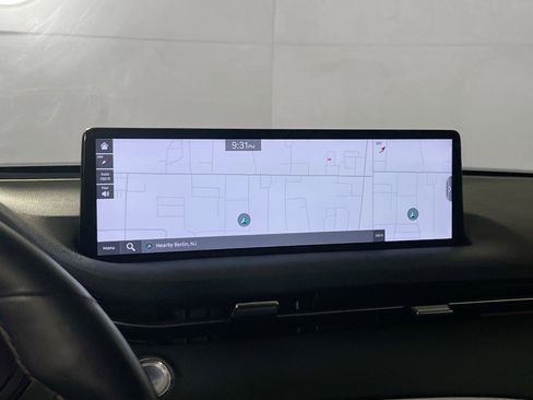 Used 2023 Genesis GV70 2.5T w/ Advanced Package image 13