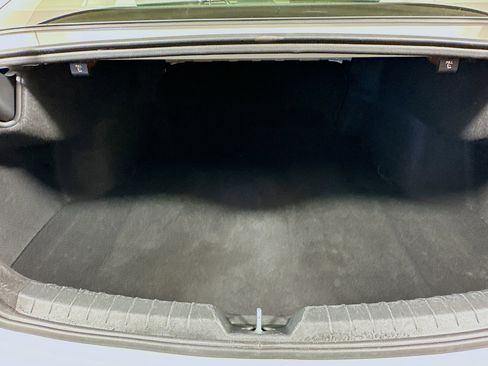 Used 2025 Kia K5 LXS image 27