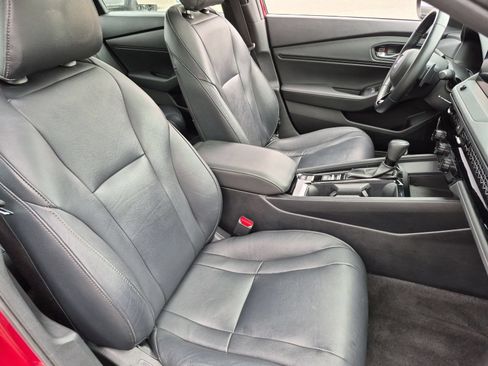 Used 2023 Honda Accord Sport image 29