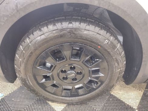 New 2026 Hyundai Ioniq 5 XRT image 6