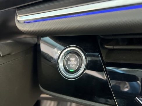 Used 2024 Buick Envision Preferred image 28