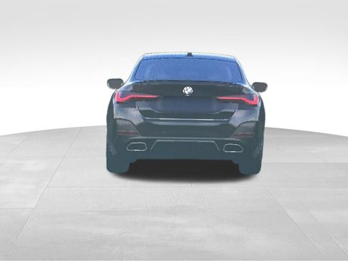 Used 2024 BMW M440i xDrive Gran Coupe AWD/4WD image 18