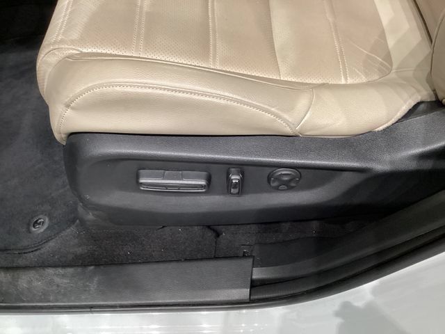 Used 2019 Honda CR-V EX-L image 31