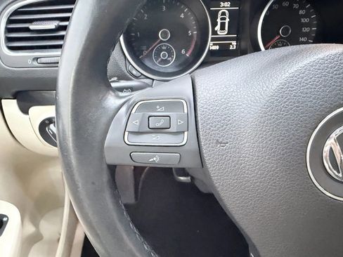 Used 2012 Volkswagen Jetta TDI image 20