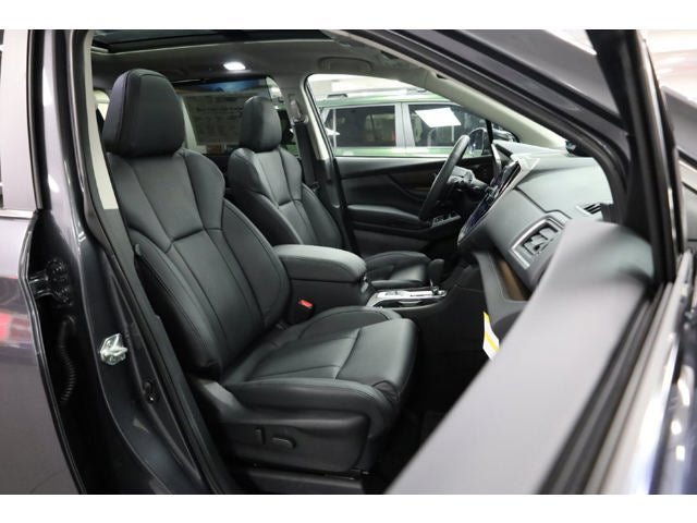 New 2027 Subaru Ascent Touring AWD/4WD image 61