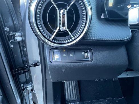 New 2026 Chevrolet Equinox LT w/ Convenience Package II image 12