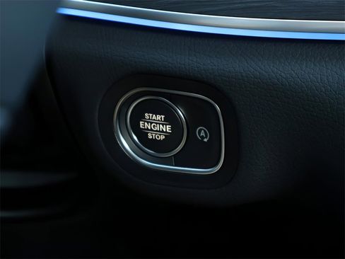 Certified 2026 Mercedes-Benz GLE 350 4MATIC image 30