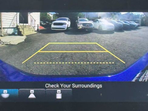 Used 2022 Honda Accord Sport image 24