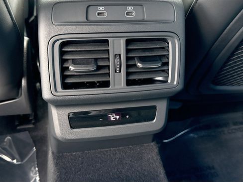 New 2026 Audi SQ5 Premium Plus AWD/4WD image 18