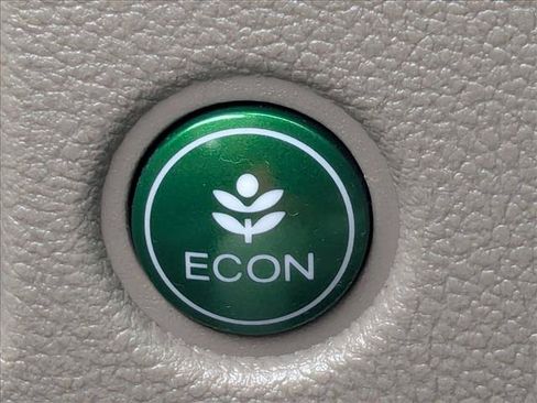 Used 2020 Honda Pilot EX-L image 13