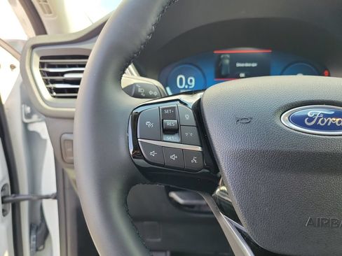 Certified 2023 Ford Escape Active w/ Tech Pack #2 AWD/4WD image 24