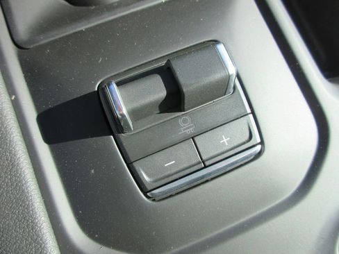 New 2026 GMC Sierra 1500 AT4 image 20