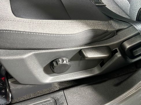 Used 2025 Ford Bronco Big Bend image 17