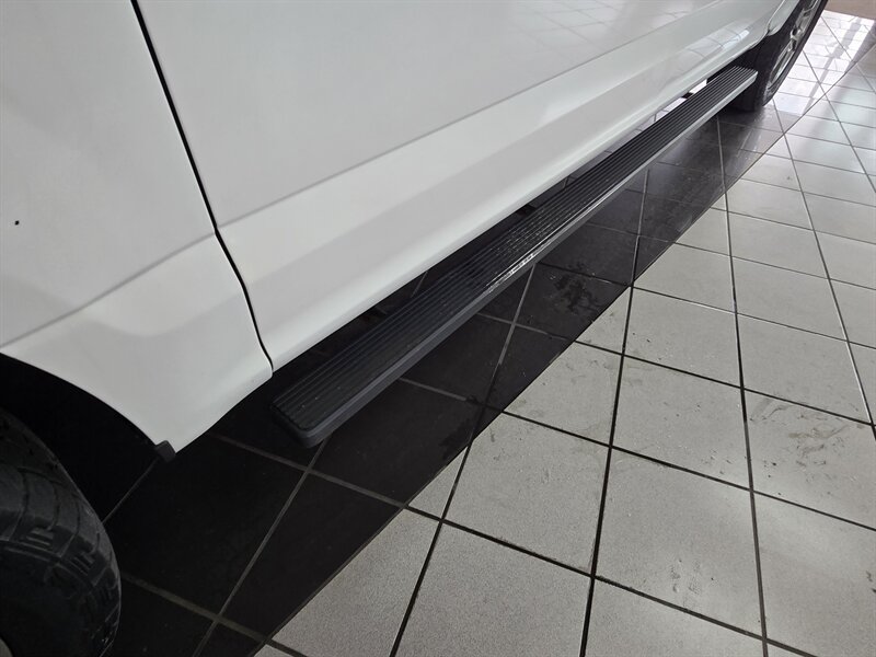 Used 2018 Ford F150 XLT RWD image 27