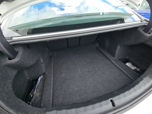 Used 2026 BMW 330i Sedan image 17