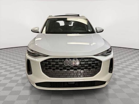 Used 2025 Audi Q5 Premium w/ Convenience Package AWD/4WD image 6