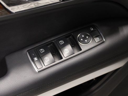 Used 2013 Mercedes-Benz E 350 4MATIC Coupe image 62