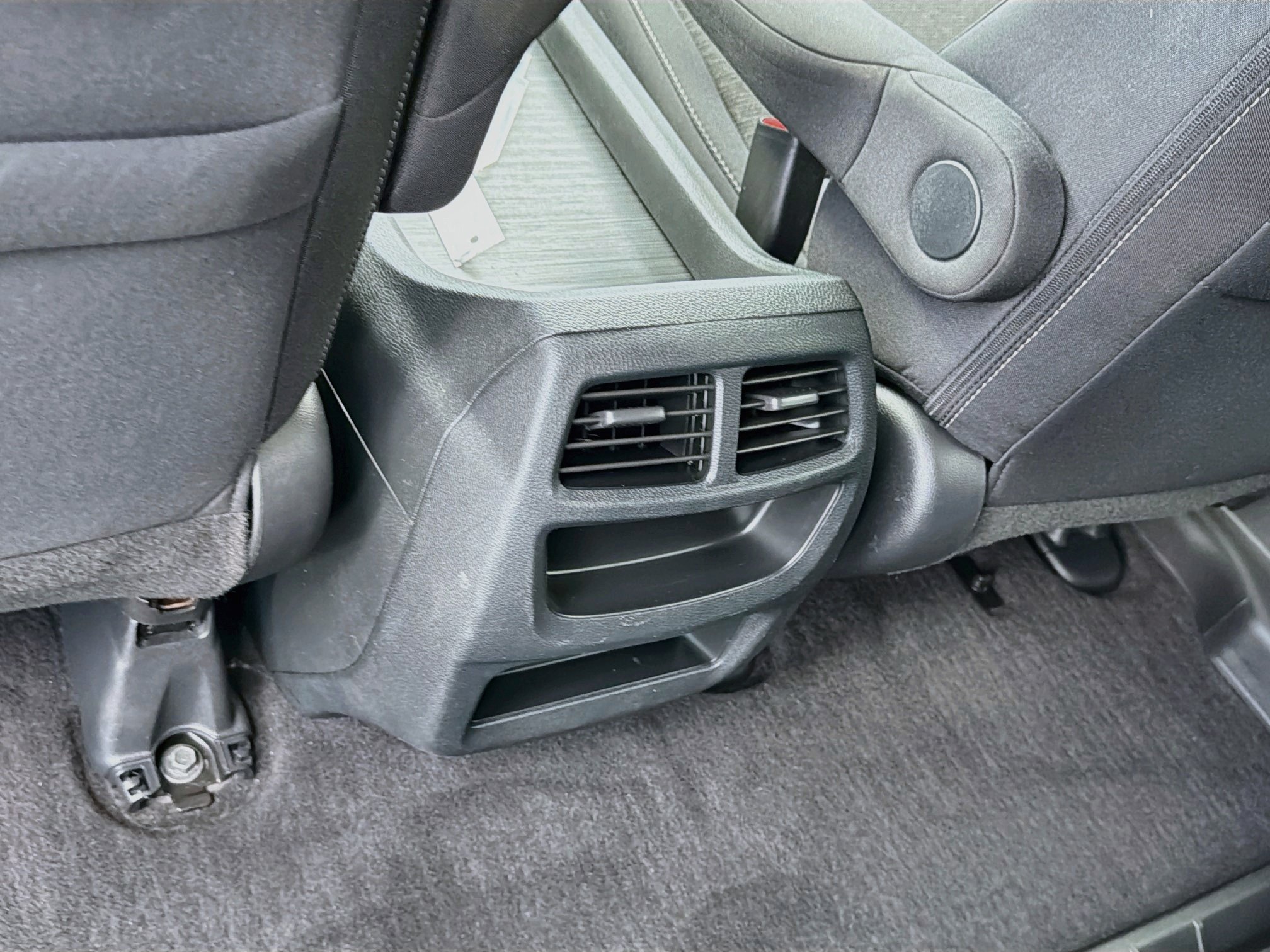 Used 2023 Honda Ridgeline Sport image 22