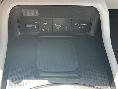 Used 2026 Hyundai Kona SEL Sport FWD image 26