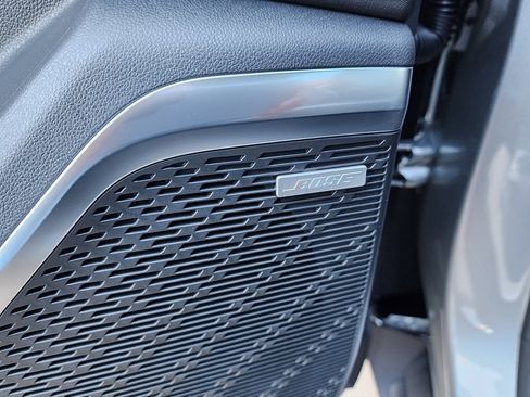 New 2026 Buick Enclave Preferred w/ Power Package image 15