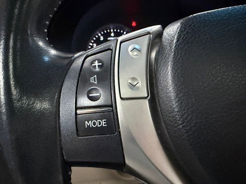 Used 2014 Lexus ES 350 image 47